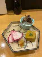 とやま方舟 富山駅店の写真・動画_image_1027229