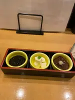とやま方舟 富山駅店の写真・動画_image_1027230