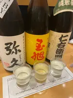 とやま方舟 富山駅店の写真・動画_image_1027232