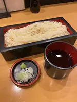 とやま方舟 富山駅店の写真・動画_image_1027233