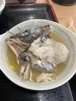 氷見 魚市場食堂 の写真・動画_image_1027237