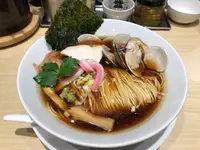 むぎとオリーブ 日本橋店の写真・動画_image_1027754