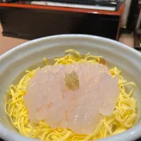 白えび亭の写真・動画_image_1028193