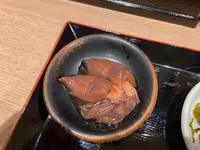 白えび亭の写真・動画_image_1028194