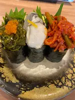 きときと寿し氷見本店の写真・動画_image_1028195