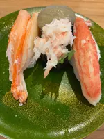 きときと寿し氷見本店の写真・動画_image_1028196