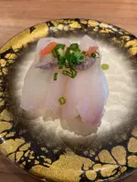 きときと寿し氷見本店の写真・動画_image_1028197