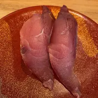 きときと寿し氷見本店の写真・動画_image_1028198
