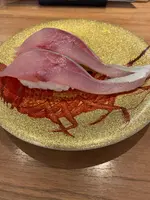 きときと寿し氷見本店の写真・動画_image_1028199