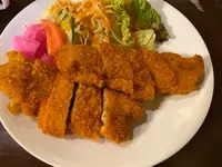 グリル ヨシダの写真・動画_image_1028209