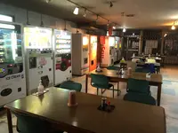 ドライブイン七輿の写真・動画_image_1028692