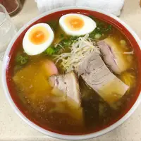 天神そばの写真・動画_image_1029893