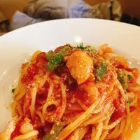 オステリア ポロ 銚子の写真・動画_image_1031823