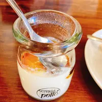 オステリア ポロ 銚子の写真・動画_image_1031825