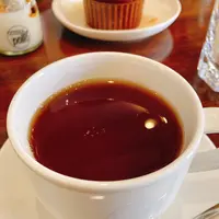 オステリア ポロ 銚子の写真・動画_image_1031826