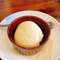 オステリア ポロ 銚子の写真・動画_image_1031839