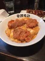 北京本店の写真・動画_image_1032802