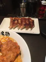 北京本店の写真・動画_image_1032803