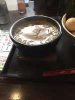 つけ麺らいこうの写真・動画_image_1032817