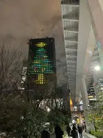 世界貿易センタービルの写真・動画_image_1032959