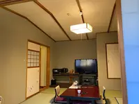 鉛温泉　藤三旅館の写真・動画_image_1033071