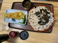 直利庵の写真・動画_image_1033074