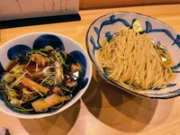 自家製麺ロビンソンの写真・動画_image_1033618