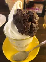 BUCYO Coffee KAKO （旧店名：coffee shop KAKO） の写真・動画_image_1033778