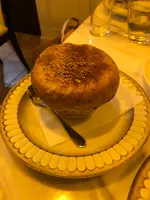 Ｍａｔｏｒｉ Ｋｉｔｃｈｅｎの写真・動画_image_1035199