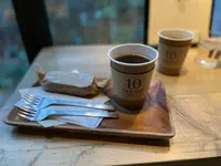 ディゾン（DIXANS）の写真・動画_image_1035490