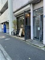 ディゾン（DIXANS）の写真・動画_image_1035495
