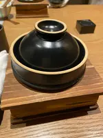 隠れ房 品川 四阿の写真・動画_image_1035958