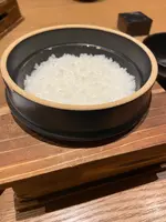 隠れ房 品川 四阿の写真・動画_image_1035959