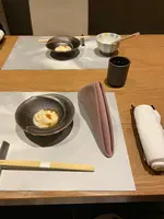 隠れ房 品川 四阿の写真・動画_image_1035960