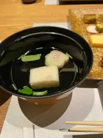 隠れ房 品川 四阿の写真・動画_image_1035961