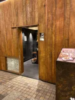 隠れ房 品川 四阿の写真・動画_image_1035962