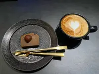 cafe siriusの写真・動画_image_1036004