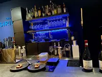 cafe siriusの写真・動画_image_1036005