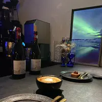 cafe siriusの写真・動画_image_1036006