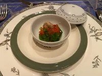 ボンファムの写真・動画_image_1036011