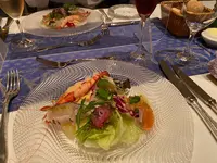 ボンファムの写真・動画_image_1036012