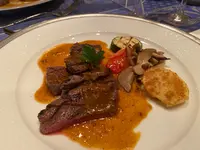 ボンファムの写真・動画_image_1036013