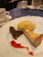 ボンファムの写真・動画_image_1036014