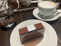 ジャン＝ポール・エヴァン　岩田屋本店の写真・動画_image_1036022