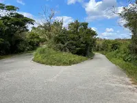 運天展望台の写真・動画_image_1036629