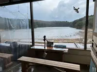 加賀市鴨池観察館の写真・動画_image_1038365