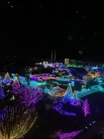 よみうりランドの写真・動画_image_1038455