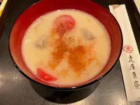 とらや 東京ミッドタウン店の写真・動画_image_1039055