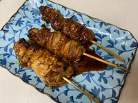 鶏の店 かしわ家の写真・動画_image_1040604