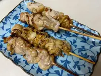 鶏の店 かしわ家の写真・動画_image_1040605
